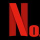 Illustration for article titled Netflix’s Auto-Playing Trailers Are Just The Worst